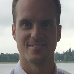 Stefan, Enerfykund